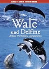 Wale u. Delfine. Welt des Wissens