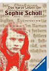 The Short Life of Sophie Scholl