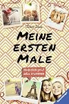 Meine ersten Male