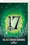 17, Das zweite Buch der Erinnerung (Die Bücher der Erinnerung, 2)