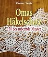 Omas Häkelschatz