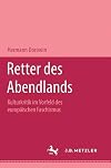 Retter des Abendlands