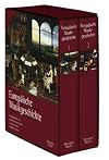 Europäische Musikgeschichte