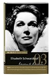 Elisabeth Schwarzkopf : [lesen & hören ; Leben und Musik der gro en Sopranistin ; Schwarzkopf singt Strauss ; Orchester