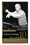 DIE ZEIT Klassik-Edition, Bücher und Audio-CDs, Bd.10 : Wilhelm Furtwängler lesen und hören, Buch u. Audio-CD