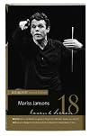 Mariss Jansons. Leben und Musik des großen Dirigenten. Mit dem Besten aus der ZEIT [lesen & hören: DIE ZEIT Klassik-Edition 18]