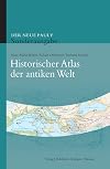 Historical Atlas of the Ancient World