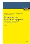 Steuerberatungsgesetz