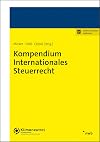 Kompendium Internationales Steuerrecht