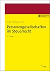 Personengesellschaften im Steuerrecht: Mit Online-Zugang