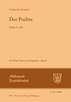 Der psalter