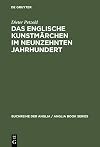 Das englische Kunstmรคrchen im neunzehnten Jahrhundert