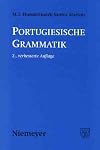 Portugiesische Grammatik