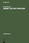 Genetisches Prinzip : zur Struktur der Kulturgeschichte bei Jacob Burckhardt, Georg Lukács, Ernst Robert Curtius und Walter Benjamin