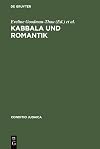 Kabbala und Romantik