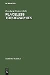 Placeless topographies : Jewish perspectives on the literature of exile