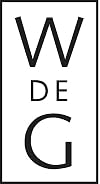 Lexicon Grammaticorum : a bio-bibliographical companion to the history of linguistics