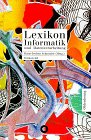 Lexikon der Informatik und Datenverarbeitung