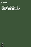 Das V- Modell 97.