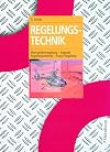 Regelungstechnik.