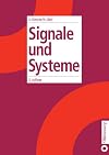 Signale und Systeme (German Edition)
