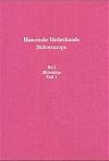 Mittelalter: Byzanz, Bulgarien, Serbien, Albaner, Slowenen, Ungarn, Kroatien, Ragusa, Bosnien, Rumänien. Teilband 1 (Südosteuropäische Arbeiten, 76/I-1) (German Edition)