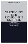 Geschichte der römischen Republik
