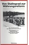 Von Stalingrad zur Währungsreform : zur Sozialgeschichte des Umbruchs in Deutschland