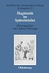 Illegitimität im Spätmittelalter