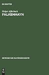 Falkenhayn. Politisches Denken und Handeln im Kaiserreich