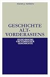 Geschichte Alt-Vorderasiens