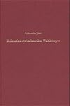 Dalmatien zwischen den Weltkriegen: Agrarische und urbane Lebenswelt und das Scheitern der jugoslawischen Integration (Südosteuropäische Arbeiten, 104) (German Edition)