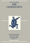 Die Germanen