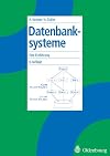 Datenbanksysteme: Eine Einführung