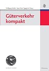Güterverkehr kompakt
