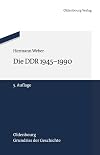 Die DDR 1945-1990