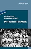Die Juden in Schwaben