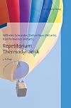 Repetitorium thermodynamik