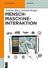 Mensch-Maschine-Interaktion