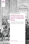 Diskriminierung durch vertrag und krieg : zwischenstaatliche verträge und der Begriff des kolonialkriegs im 19. und frühen 20. Jahrhundert
