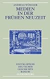 Medien in der Frühen Neuzeit