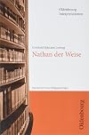 Oldenbourg Interpretationen : Gotthold Ephraim Lessing : Nathan der Weise