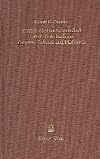 Aramäisch-neuhebräisches Handwörterbuch zu Targum, Talmud und Midrasch. - 3. Nachdr. d. 3. unveränd. Aufl. 1938