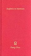 The dramatic writings of John Heywood, (Early English dramatists)