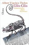 Glis- Glis