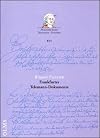 Frankfurter Telemann-Dokumente (Magdeburger Telemann-Studien) (German Edition)