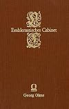 Emblemata et aliquot nummi antiqui operis