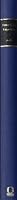 Concordantia Fulgentiana A Concordance of Fulgentius. Edited with a reverse index and a fixed-phrases index