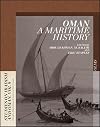 Oman : a maritime history