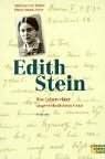 Edith Stein